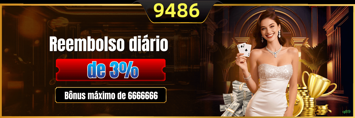 Download app q89 Android iOS