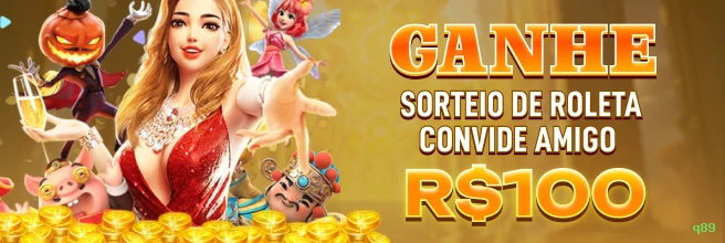 Slots no app q89 mobile
