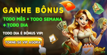 Conta q89 sincronizada site e app