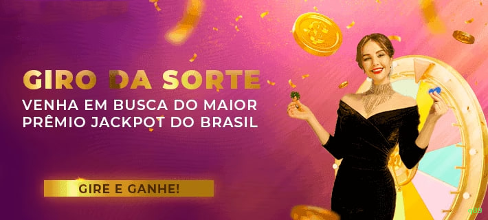 Desempenho do app q89 em diferentes aparelhos