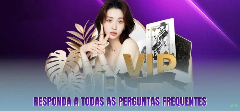Desempenho do app q89 em diferentes aparelhos