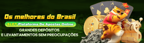 Configurações úteis dentro do app q89