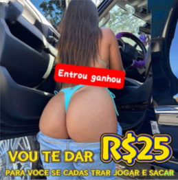 App q89 apostas esportivas mobile