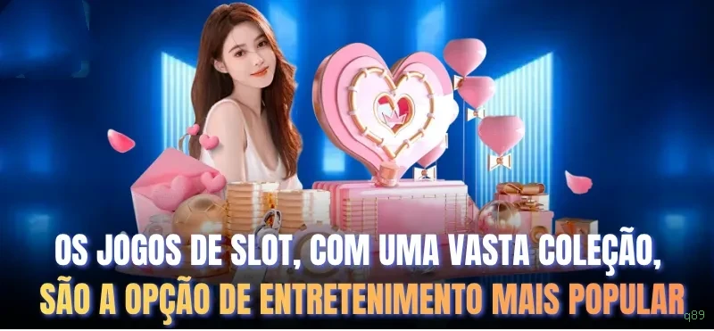 Guia rápido de apostas ao vivo na q89