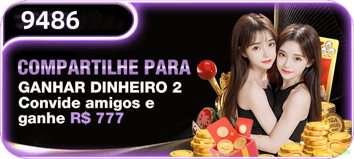 Cassino q89 - mesas ao vivo e jogos