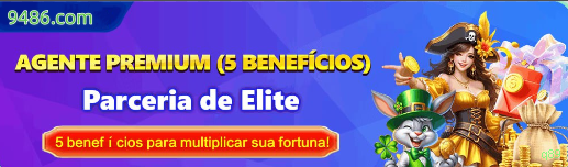 Aviator - Crash game popular na q89