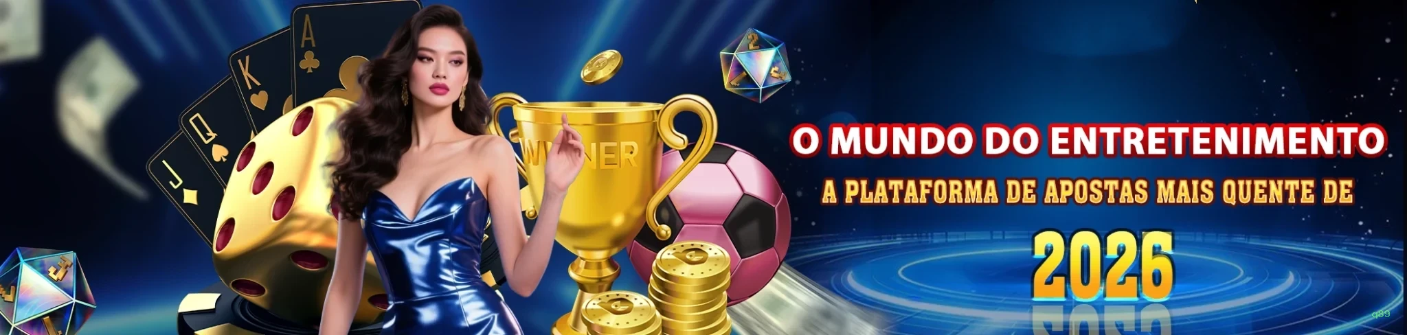 Starlight Princess - Slot game com multiplicadores na q89