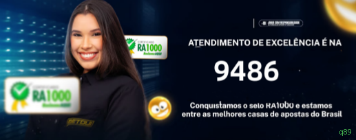 Segurança q89 SSL