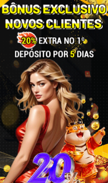 Slots q89 - Sweet Bonanza e caça-níqueis populares