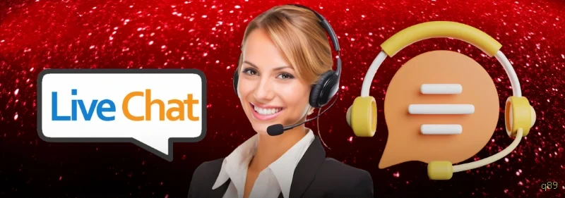 App q89 slots mobile