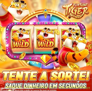 Programa VIP q89 - benefícios exclusivos