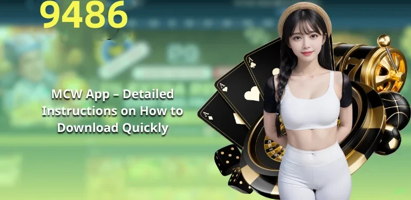 Cashback VIP q89 - reembolso semanal