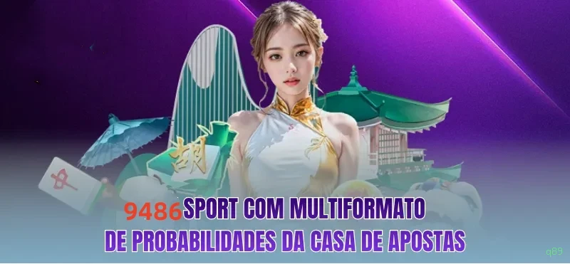Bônus e prêmios q89