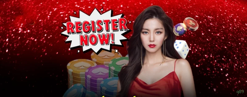 Slots com prêmios q89